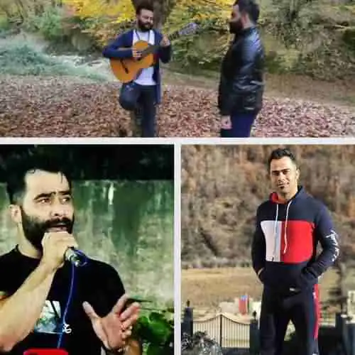 آرزو